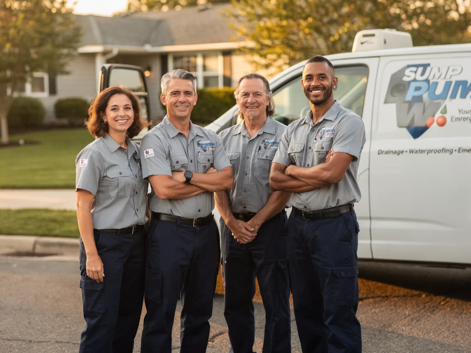 Water Heater Repair company in Woodland Hills, CA