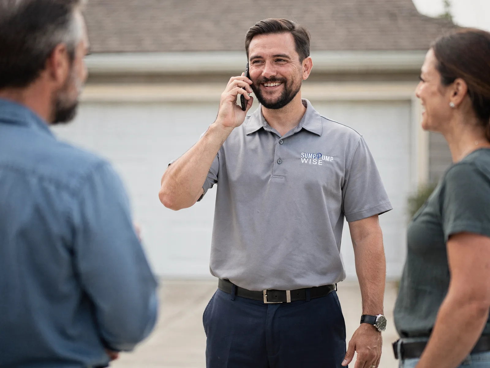 Water Heater Repair Woodland Hills, CA FAQs